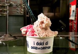 checco-er-carettiere-gelateria-gelato