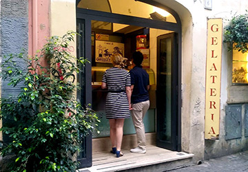 checco-er-carettiere-gelateria